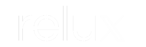 Zeit
