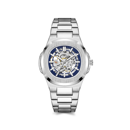 Relux™ VORTEX 721