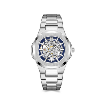 Relux™ VORTEX 721