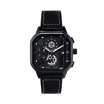 Relux™ ASTRA 211