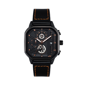 Relux™ ASTRA 211
