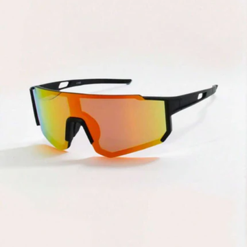 VisionX™ Polarized Sports Sunglasses