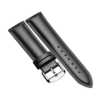 Relux™ PULSE – Lederarmband