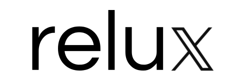 Zeit